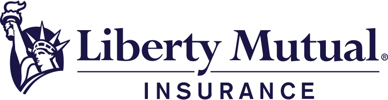 Liberty Mutual